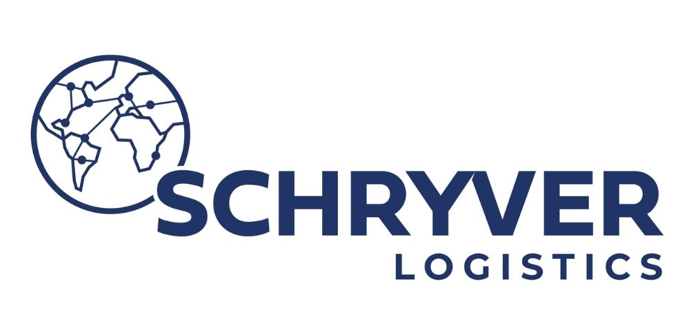 Schryver Logistics centraliza su TI Híbrida con JumpCloud