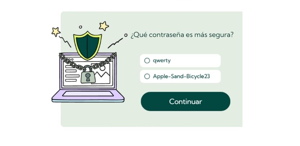 NIS2 y DORA: nuevas reglas, nuevos desafíos y una misma prioridad: personas preparadas