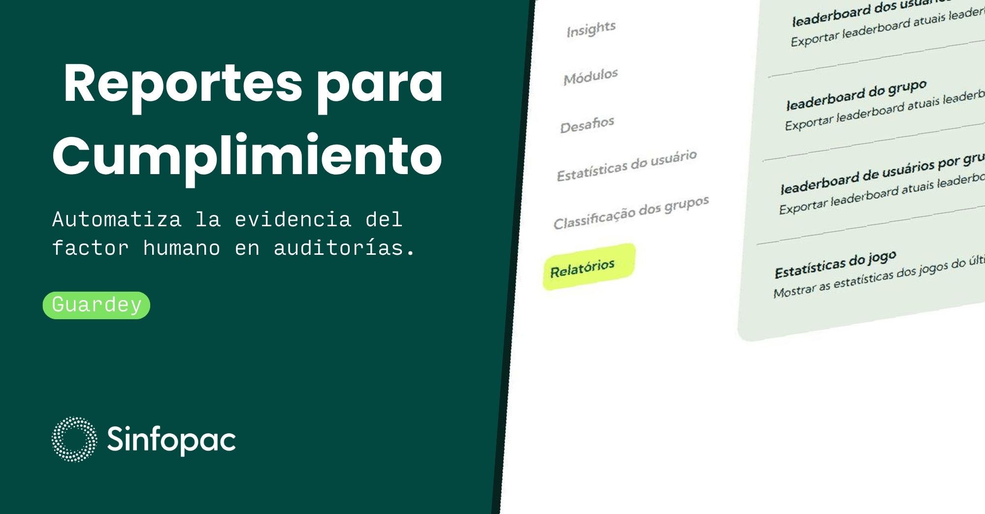 Auditorías de ciberseguridad: cómo automatizar la evidencia del factor humano