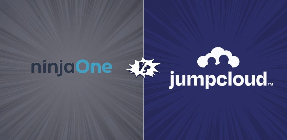 Comparação do NinjaOne: Alternativas, Diferenças e Vantagens