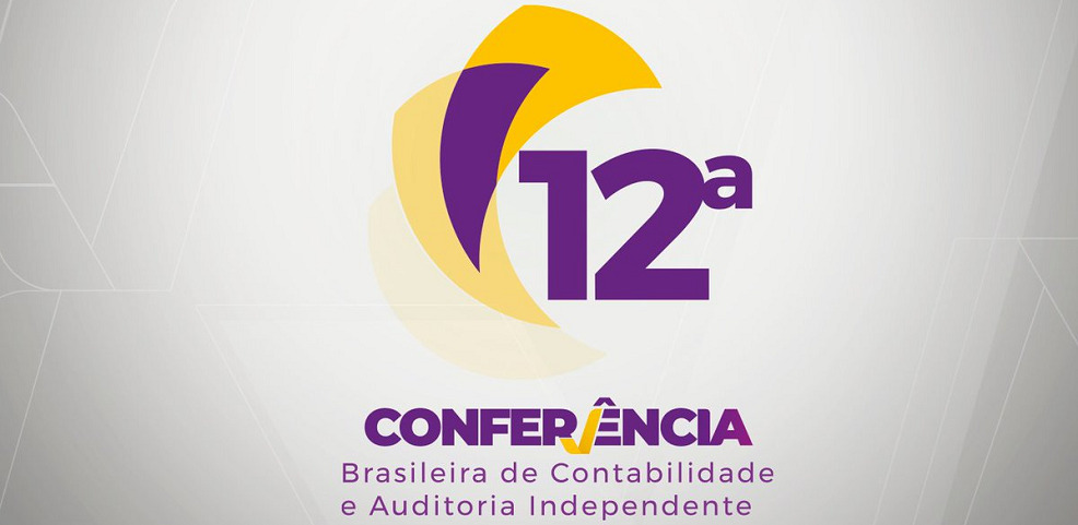Conferência Brasileira de Contabilidade e Auditoria Independente