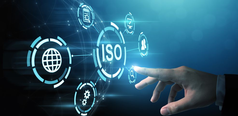 O que é ISO 27001?: Definição e Requisitos
