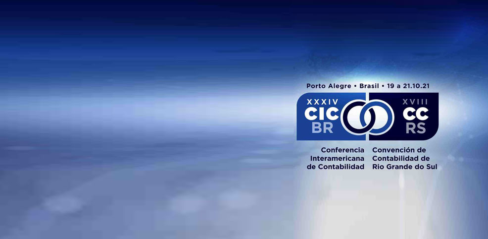  Conferència Interamericana de Comptabilitat