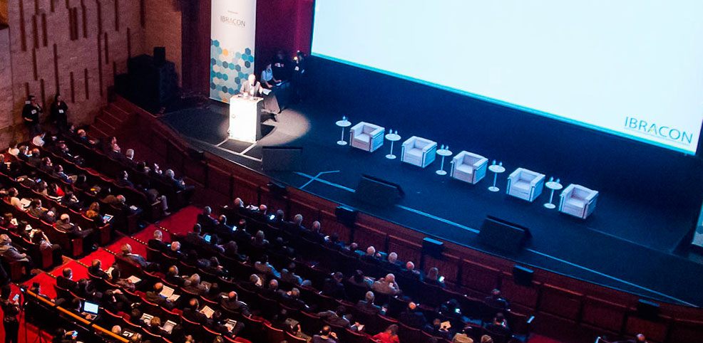 Conferència Brasilera de Comptabilitat i Auditoria Independent