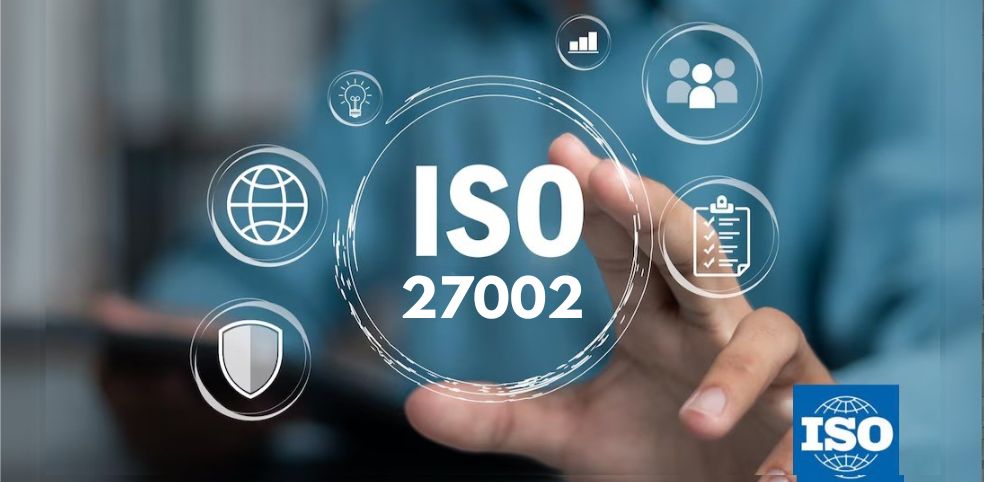 JumpCloud e sua relação com os controles da ISO 27002:2022