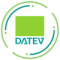 DATEV