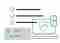 jumpcloud-camara-argentina-fintech.jpg