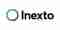 Inexto